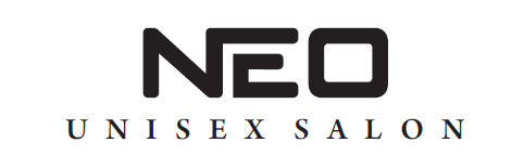 Neo Unisex Salon Salon